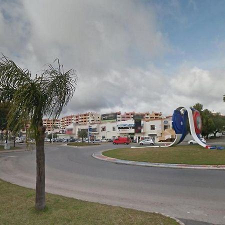 Albufeira Inn - Elimar 5 T1 외부 사진