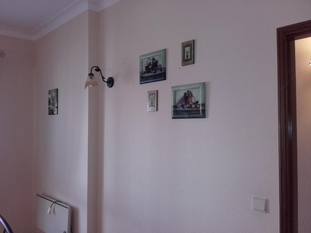 Albufeira Inn - Elimar 5 T1 외부 사진