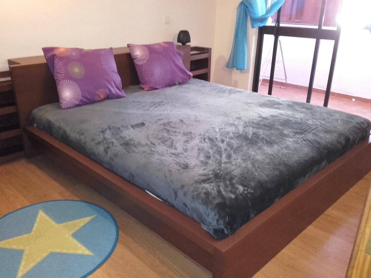 Albufeira Inn - Elimar 5 T1 외부 사진