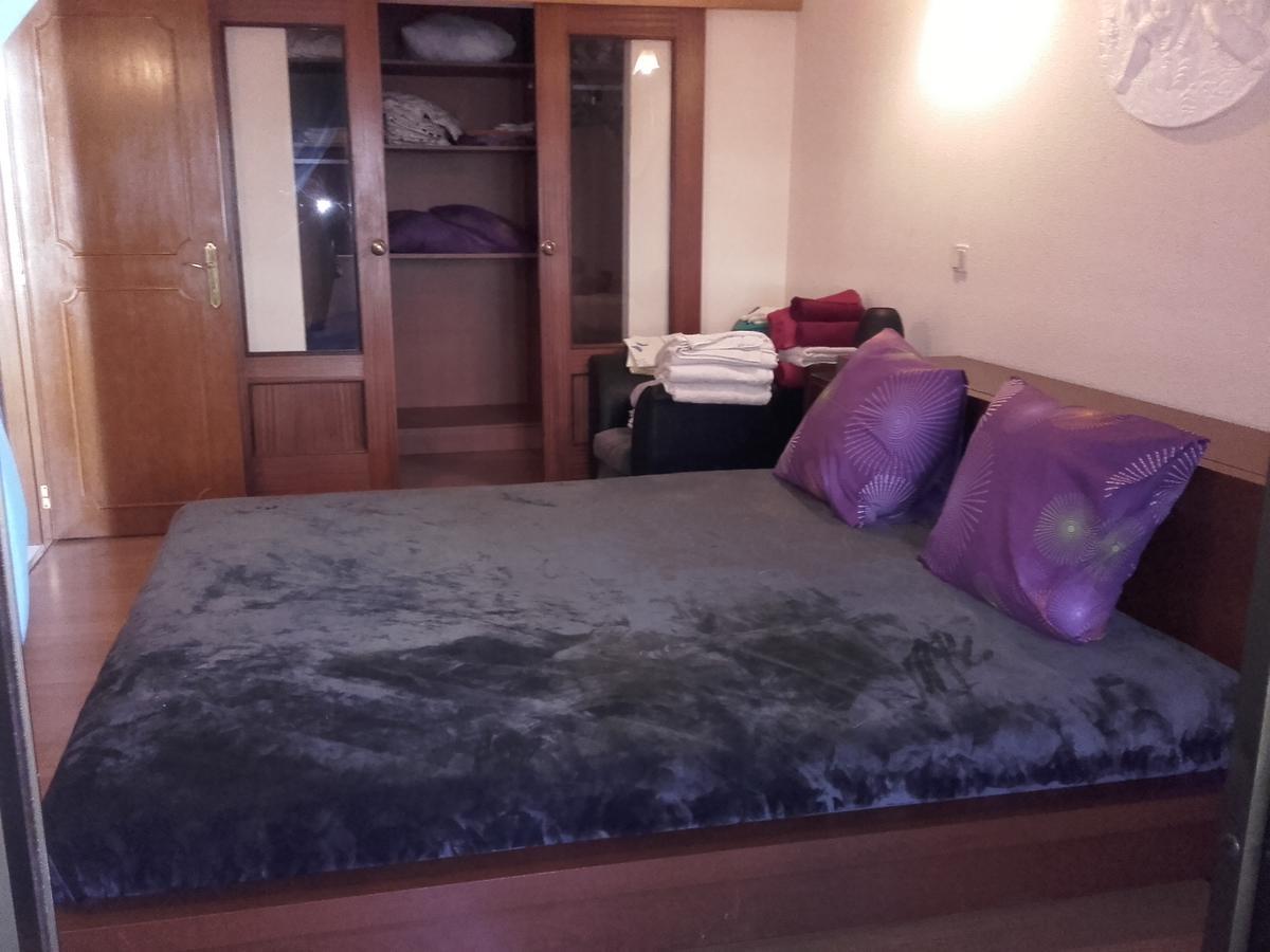 Albufeira Inn - Elimar 5 T1 외부 사진