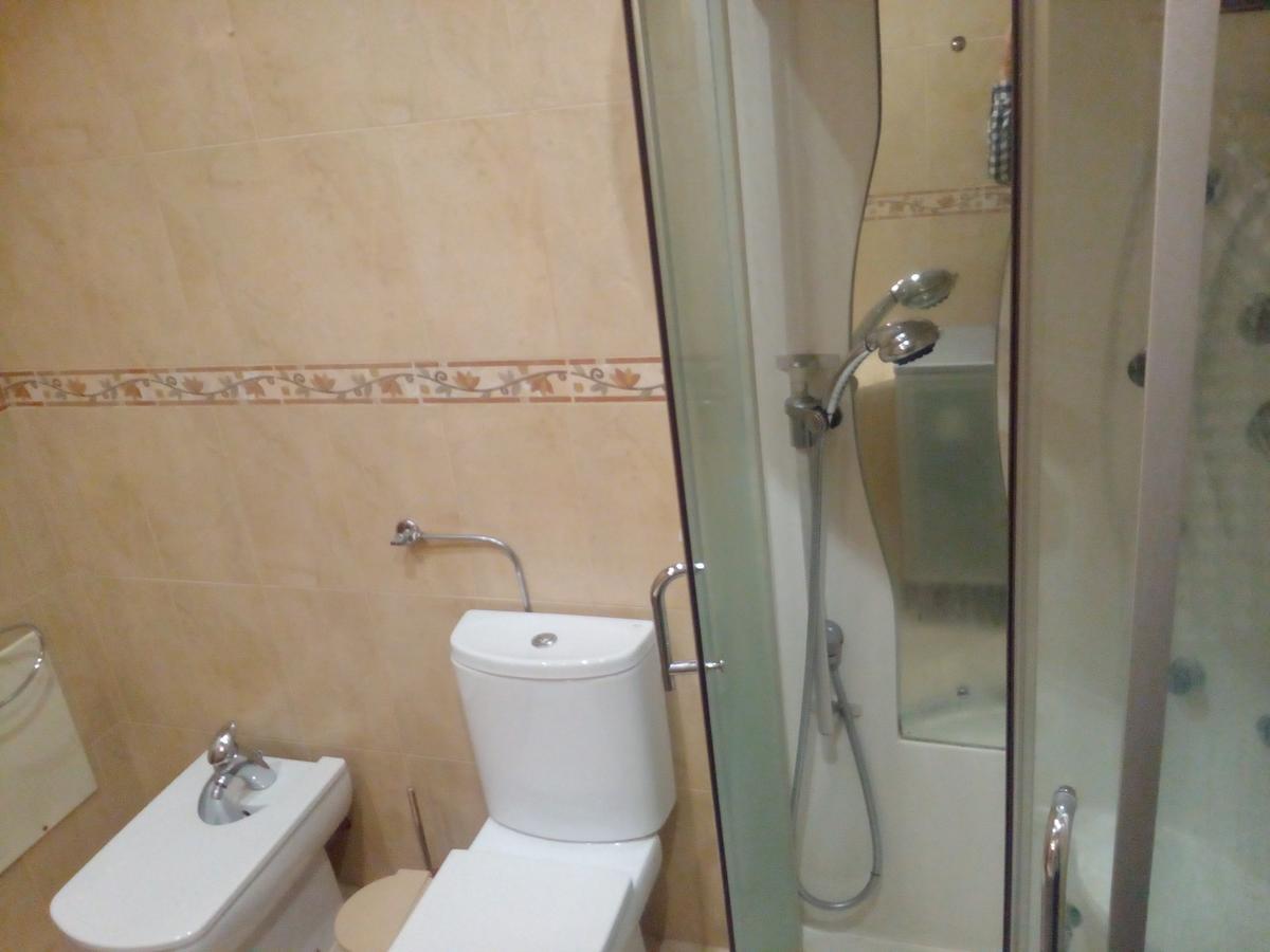 Albufeira Inn - Elimar 5 T1 외부 사진
