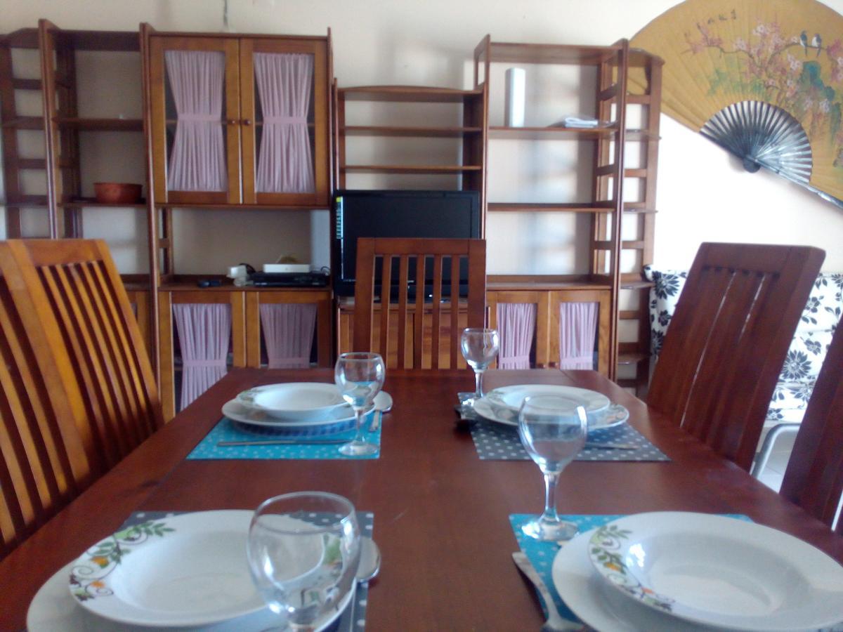Albufeira Inn - Elimar 5 T1 외부 사진