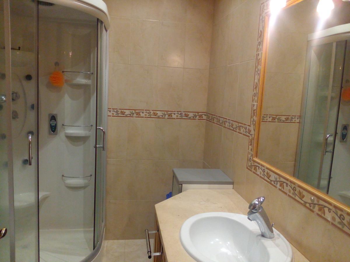 Albufeira Inn - Elimar 5 T1 외부 사진