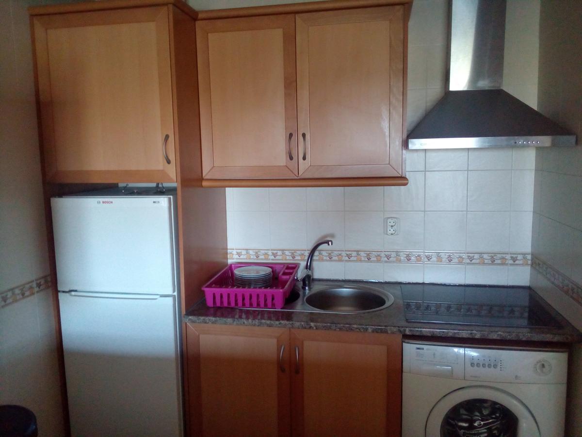 Albufeira Inn - Elimar 5 T1 외부 사진